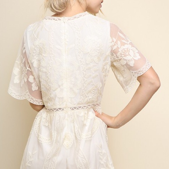 SOLD OUT - Picture 6 of 8